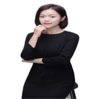 深圳新东方国际教育